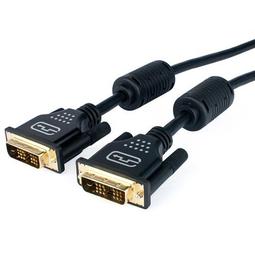 Pro-Best 3M 網路線Cat.6 Networking Cable NET-CBL-PRO03/C6 歷史價格詳細信息