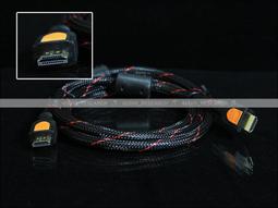 HDMI線 1.4版 5米 5M HDMI公對公延長線 24K鍍金頭 視訊線 影音同步 全銅編織線 雙磁環 防干擾 歷史價格詳細信息