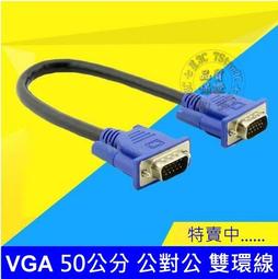 現貨 (3c雜物滿500免運）模型製作工具 可調速電動打磨機 電磨拋光雕刻機 附工具包 歷史價格詳細信息