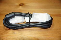 [全新] 線材 耗材 音源線 3C 雙頭 設備 *舊愛二手* 歷史價格詳細信息