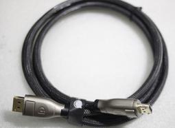 支援144HZ 雙磁環 DELL HP原裝全新 DisplayPort線 螢幕線 DP線 DP對DP線 HOTRON 歷史價格詳細信息