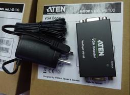 北洋A 歷史價格詳細信息