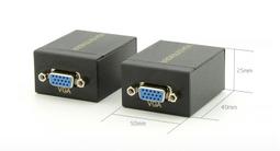 60公尺鐳射測距儀 紅外激光測量儀 紅光測量尺 雷射尺 電子測量儀 電子尺 量距機 高精度量房儀 歷史價格詳細信息