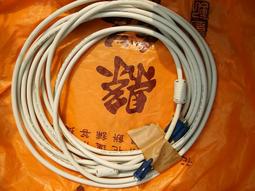 【好品質】【保暖不厚重】鋪棉背心 保暖背心 輕羽絨背心 背心外套 麵包背心 背心外套男 背心外套女 冬天背心 歷史價格詳細信息