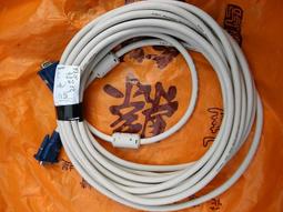 【好品質】【保暖不厚重】鋪棉背心 保暖背心 輕羽絨背心 背心外套 麵包背心 背心外套男 背心外套女 冬天背心 歷史價格詳細信息