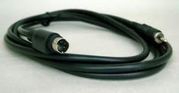 【千岱電腦】1.3版 鍍金1.5米HDMI線雙網雙環HDMI對HDMI高清線 支持1080編織網 歷史價格詳細信息