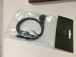 超細 HDMI 高清線 視頻線 2.0版支援 2k 4K 3D 乙太網 ARC HDR 鍍金 1.5米 PS3 PS4 歷史價格詳細信息