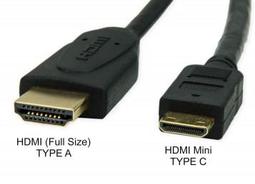 鍍金mini XLR公座 H腳水平PCB焊接迷你卡儂3芯安裝插座小卡農彎腳 歷史價格詳細信息