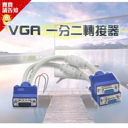 【賣貴請告知】1.5米3米 5米 DVI公對公顯示器連接線 DVI-D DVI 24+1 螢幕線 高清線 DVI線 歷史價格詳細信息