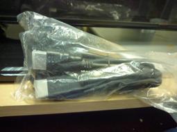 HDMI 連接線 SONY  原裝 PLAYSTATION 3 PS3 遊戲主機的信號轉換 即使是普通的直接接駁機器並接收數位信號 歷史價格詳細信息