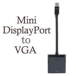 微軟 Microsoft Surface 2 RT2 RT一代 Pro一代 9H 鋼化玻璃貼 鋼化膜 玻璃膜 螢幕保護貼 歷史價格詳細信息