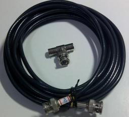 《M.A.U》虎貓關節保護主食燉罐-鮪魚牛肉 (85g*24罐) 歷史價格詳細信息