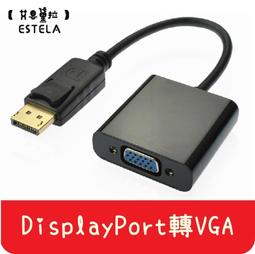 VGA艾維克GEFORCE 顯卡NVIDIA GT630顯示卡2G故障品 不退不保 歷史價格詳細信息
