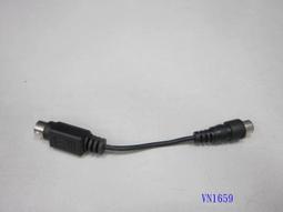【全冠】10條/100元.LED電源指示燈+按鍵開關排線組合傳輸線.8線轉接線.2孔杜邦電源線~40公分《vn845》 歷史價格詳細信息