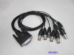 【全冠】26AWG 3.5mm/3.5mm音源線 雙聲道 立體聲 耳機線 30CM 10元/條(VN3361) 歷史價格詳細信息