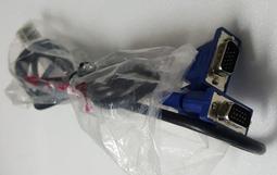 ◎80公分專用◎達奕--和家全不鏽鋼排油煙機VE-8880台灣製造(有熱波除油功能) 歷史價格詳細信息