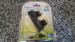 HDMI延長器 hdmi60米網線延長器 hdmi to rj45 60米高清延長器 歷史價格詳細信息