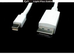 光華CUMA散熱精品*LPC#1782 Displayport TO VGA 公對公(主動式)轉接器1.8米~現貨 歷史價格詳細信息