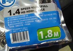 品質1公斤天然紫水晶柱雙尖小擺件巴西白綠閃靈六稜柱球原石消磁 歷史價格詳細信息