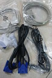 【康老師二手電腦】Logitech 羅技 Pebble M350 靜音 鵝卵石 藍牙/USB 無線滑鼠@黑白粉 歷史價格詳細信息