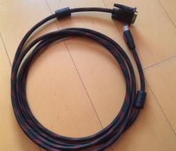 【電腦周邊】HDMI切換器 三進二進一出 HDMI分配器3進2進1出高清hub 歷史價格詳細信息