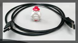 DISPLAY雙公 1.8米 1.1版_KT【原廠公司貨】 歷史價格詳細信息