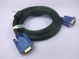 小白的生活工場*6.3 立體公轉3.5母 JK1139 歷史價格詳細信息