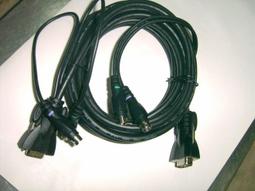 全新高級 Bell & Ross 代用錶帶帆布軍綠款 歷史價格詳細信息