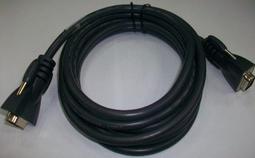 高品質300磅麂皮 短袖t恤 不激凸 男女生同款短T 美式復古上衣 oversize t恤 落肩半袖寬T 大尺碼 歷史價格詳細信息