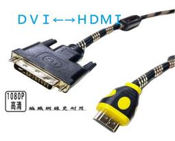 DVI轉HDMI 2K 1080P 雙向互轉 轉接線 轉接頭 電腦螢幕 電視 筆記型電腦 雙螢幕 聆翔旗艦店 歷史價格詳細信息