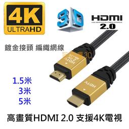 HDMI真4K V2.0版三進一出影音訊號切換器- 0.5米 歷史價格詳細信息