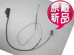 【大新北筆電】Acer Predator Helios 300 PH317-53, 54 Sata硬碟轉接頭排線 HDD 歷史價格詳細信息