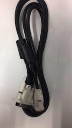 高品質淡水珍珠鍍14K項鍊創意氣質日韓簡約鎖骨鏈溫柔飾品供應鏈 歷史價格詳細信息