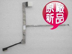 【大新北筆電】Acer Predator Helios 300 PH317-53, 54 Sata硬碟轉接頭排線 HDD 歷史價格詳細信息