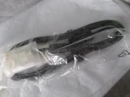 全新品未拆封-2019年第五代嗡嗡包(附鑰匙圈) 歷史價格詳細信息