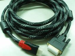 @淡水無國界@ D-link 友訊 DWA-121 無線網卡 USB 無線網路卡 1T1R天線 極迷你 150M 歷史價格詳細信息