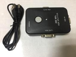 支架[二號館] 車用伸縮臂手機支架 導航架 長桿伸縮臂手機架汽車禮品~力馳車品~ 歷史價格詳細信息