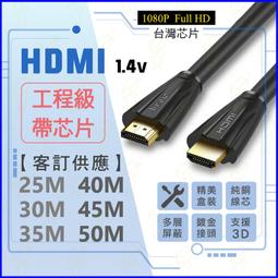 台灣晶片 HDMI轉VGA HDMI2VGA 轉接盒 轉接映像管CRT/液晶LCD電腦螢幕 歷史價格詳細信息
