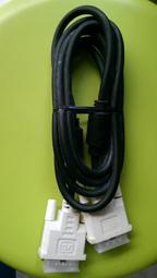 【FULL HD】旗艦款 超清微型投影機 1080P 智能投影機 安卓系統 遙控操作 觸控式 迷你投影機 投影儀 歷史價格詳細信息