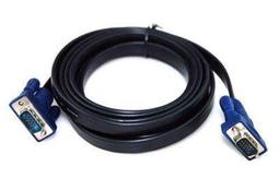 新5米放大器高清DTMB免費數位電視天線DVBT2 HDTV  Indoor Window 歷史價格詳細信息