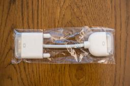 蘋果原廠 hynix 4gb(2gbx2) ddr3 pc3-10600 204-pin 蘋果筆電 mac mini專用 歷史價格詳細信息