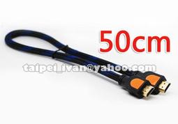 數位超高畫質 HDMI 線 1.5公尺3D 網路1080p 1.4版 鍍金接頭 防塵套 雙磁環1.4版1.5米 1.5M 歷史價格詳細信息