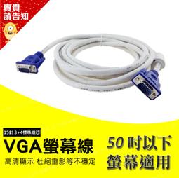 【賣貴請告知】1.5米3米 5米 DVI公對公顯示器連接線 DVI-D DVI 24+1 螢幕線 高清線 DVI線 歷史價格詳細信息