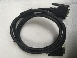 ★★全新TAMRON 62mm 81A 色溫鏡 歷史價格詳細信息