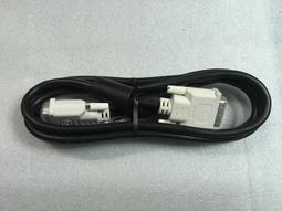 ★★全新TAMRON 62mm 81A 色溫鏡 歷史價格詳細信息