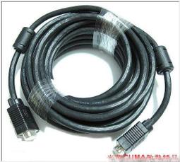 【FJ】高級男用充氣娃娃全身加厚款智能對話互動半實體可折疊情趣性 歷史價格詳細信息