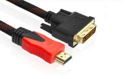 24 1 DVI轉15孔VGA 轉接頭 DVI公轉VGA母 視頻轉換頭 歷史價格詳細信息