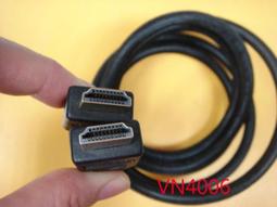 【全冠】全銅 150公分 28AWG/4C USB2.0 公轉micro 手機線 手機充電線 傳輸線 (VN4446) 歷史價格詳細信息