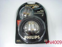 【全冠】PHILIPS ED1402D◇電晶體 TO92 TRANSISTOR NPN 20V 0.2A『50個/拍』 歷史價格詳細信息