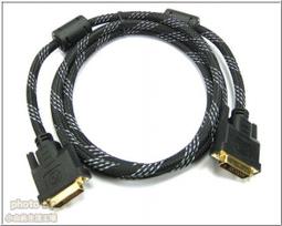 小白的生活工場*24PIN 改裝用電源母接頭/1包2顆(黑色)* 歷史價格詳細信息
